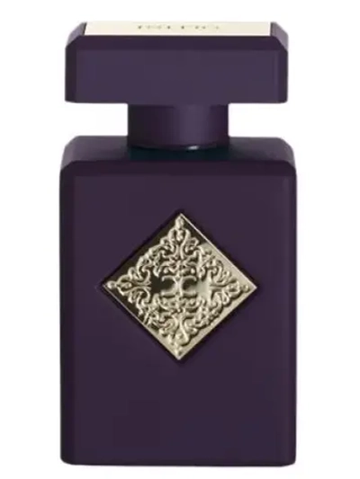 INITIO Narcotic Delight