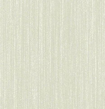 Обои текстильные фоновые 34503B
