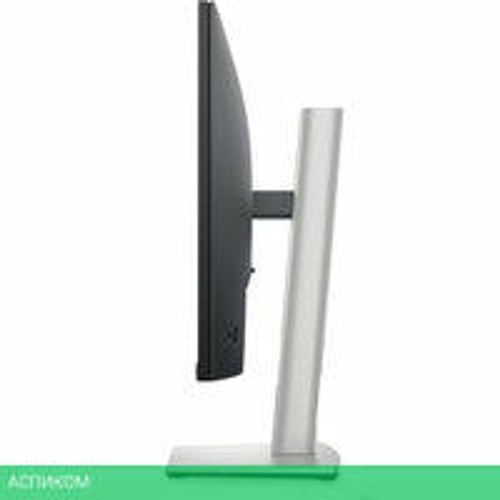 Монитор Dell P2423D