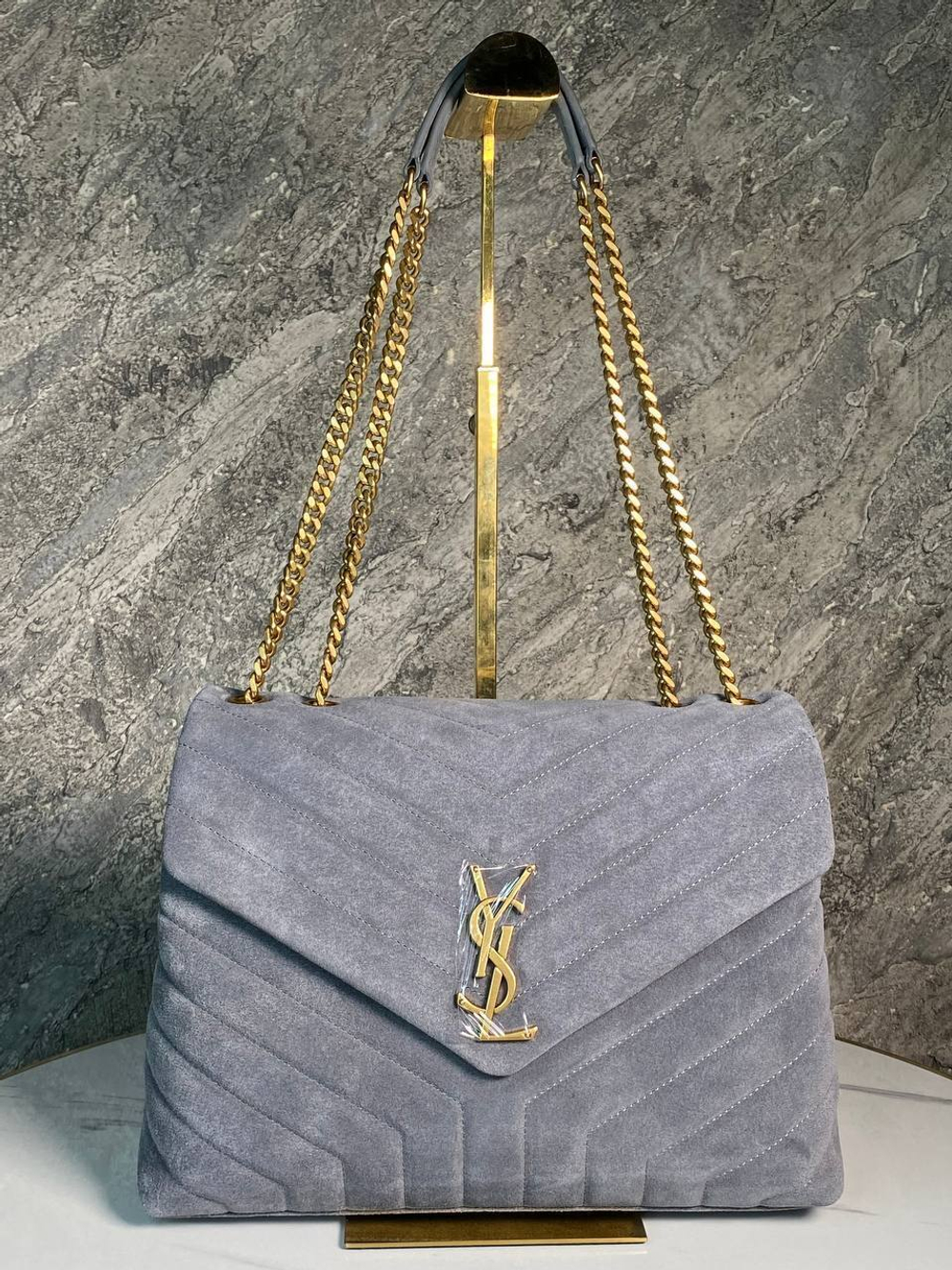 Сумка Yves Saint Laurent