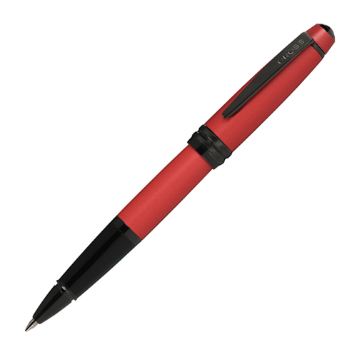 Ручка-роллер - Cross Bailey M