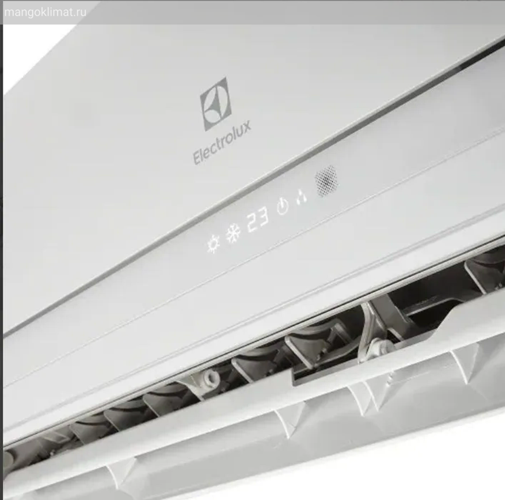 Electrolux EACS/I-24HVI/N8_21Y