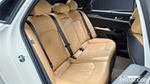 Kia K5 (Optima) 3 Generation 1.6 Turbo (10.2021)
