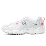 Кроссовки New Balance NB 703, WL703BC