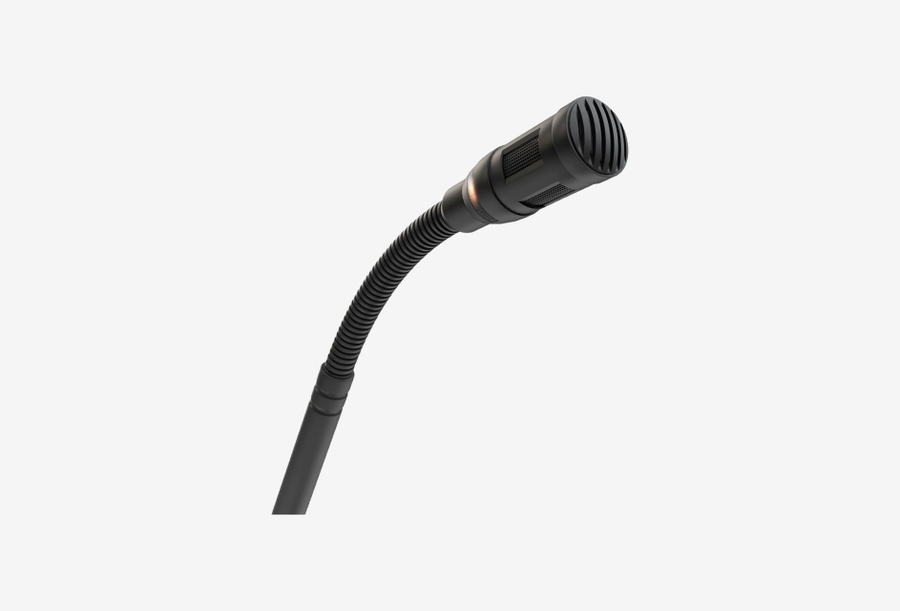 LDU500GM530CC_0726528101833