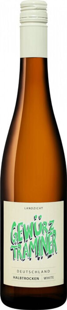 Вино Гевюрцтраминер Вино Гевюрцтраминер