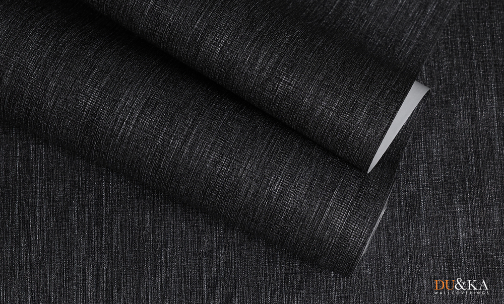 Du&Ka 1,06 м 260005-12 Him Collection