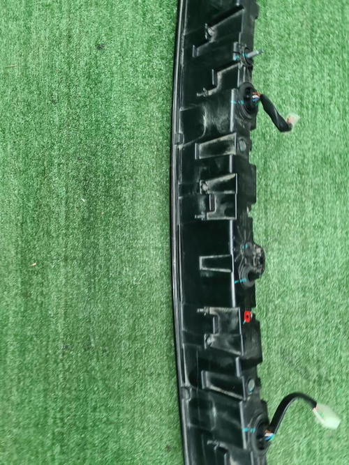 Фонарь крышки багажника Lixiang L9 (2022-н.в.)