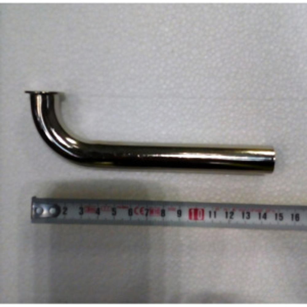 voy553bowjy7v1gai9nseet5msx9tr6i_-1364351423.jpg