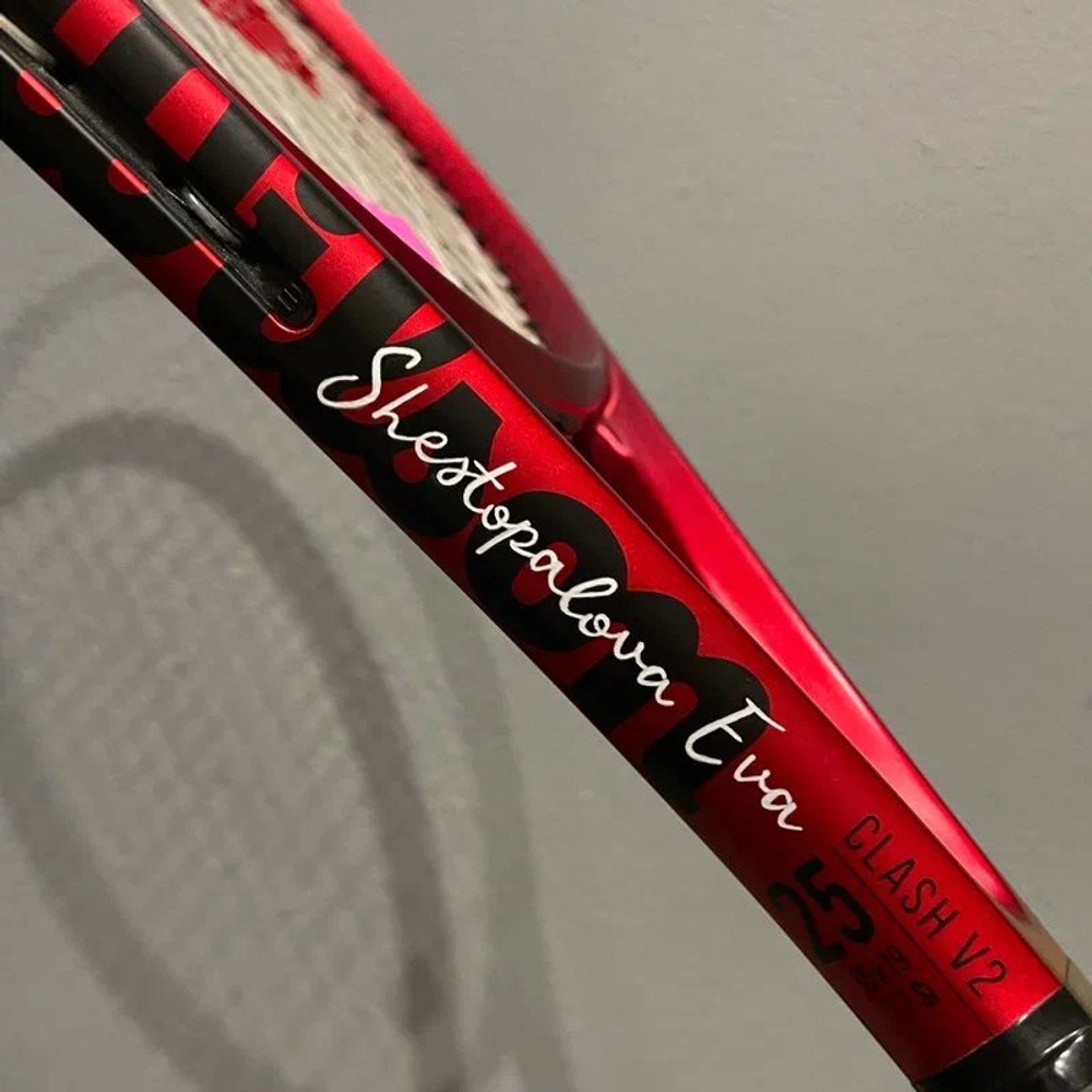 Аэрография, гравировка на ободе ТЕННИСFIRST