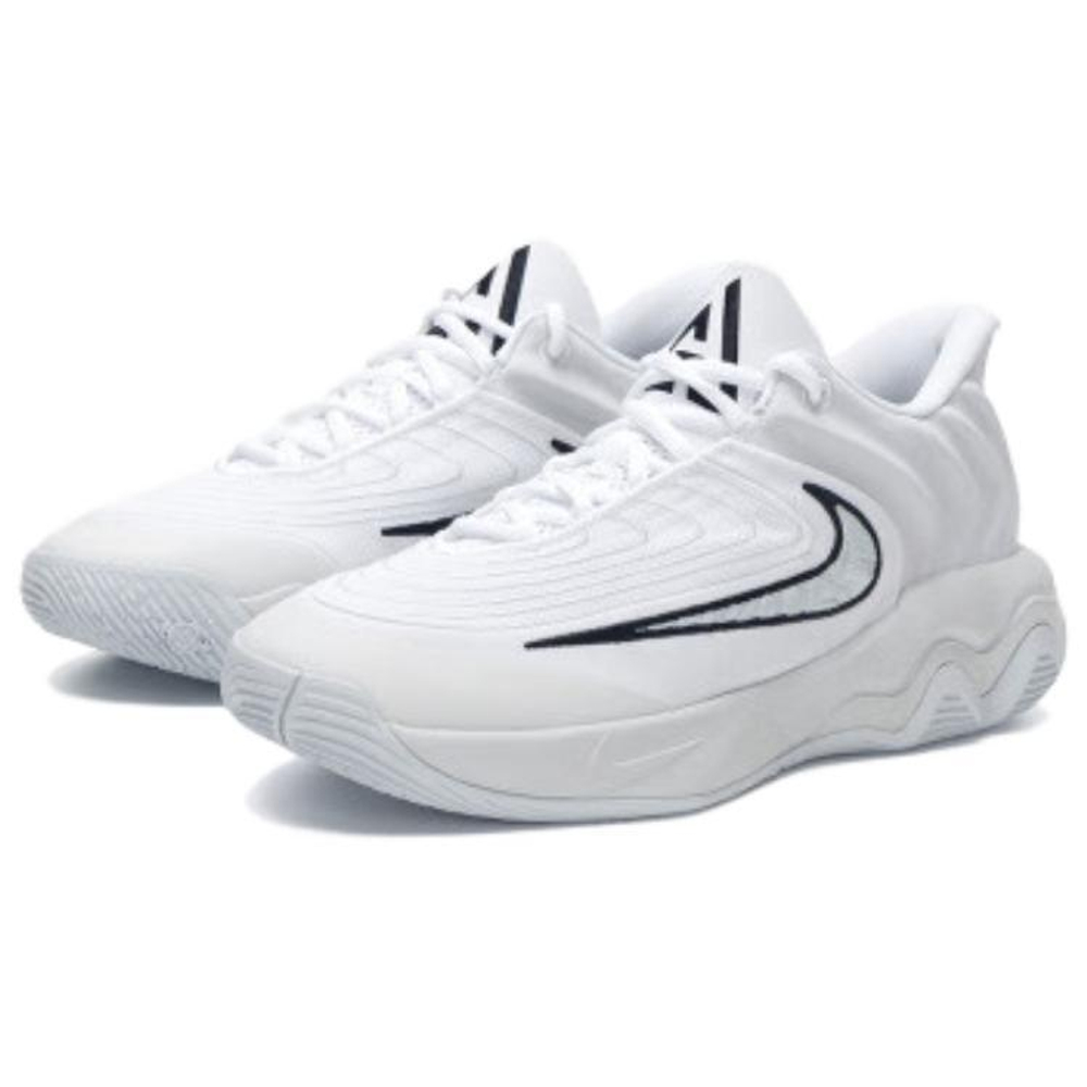 Кроссовки Nike Giannis Immortality 4