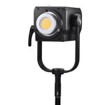 Светодиодный осветитель Godox Knowled M600Bi