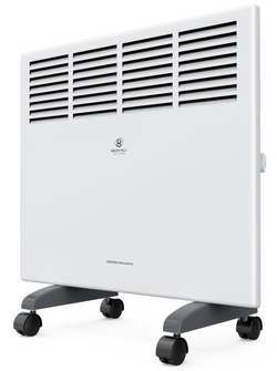 Электрический конвектор Royal Clima Verona Meccanico REC-V1500M