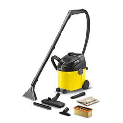 Пылесос моющий Karcher SE 5.100 (1.081-200.0)