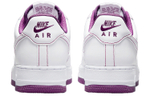 Кроссовки Nike Air Force 1 "Viotech"