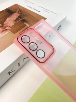 Чехол на Samsung S23 Ultra