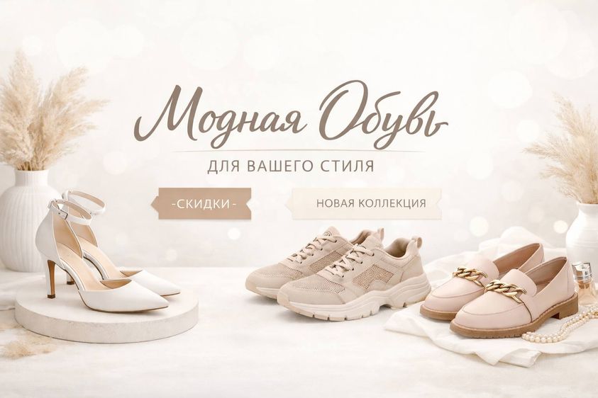 Заголовок для слайда 1