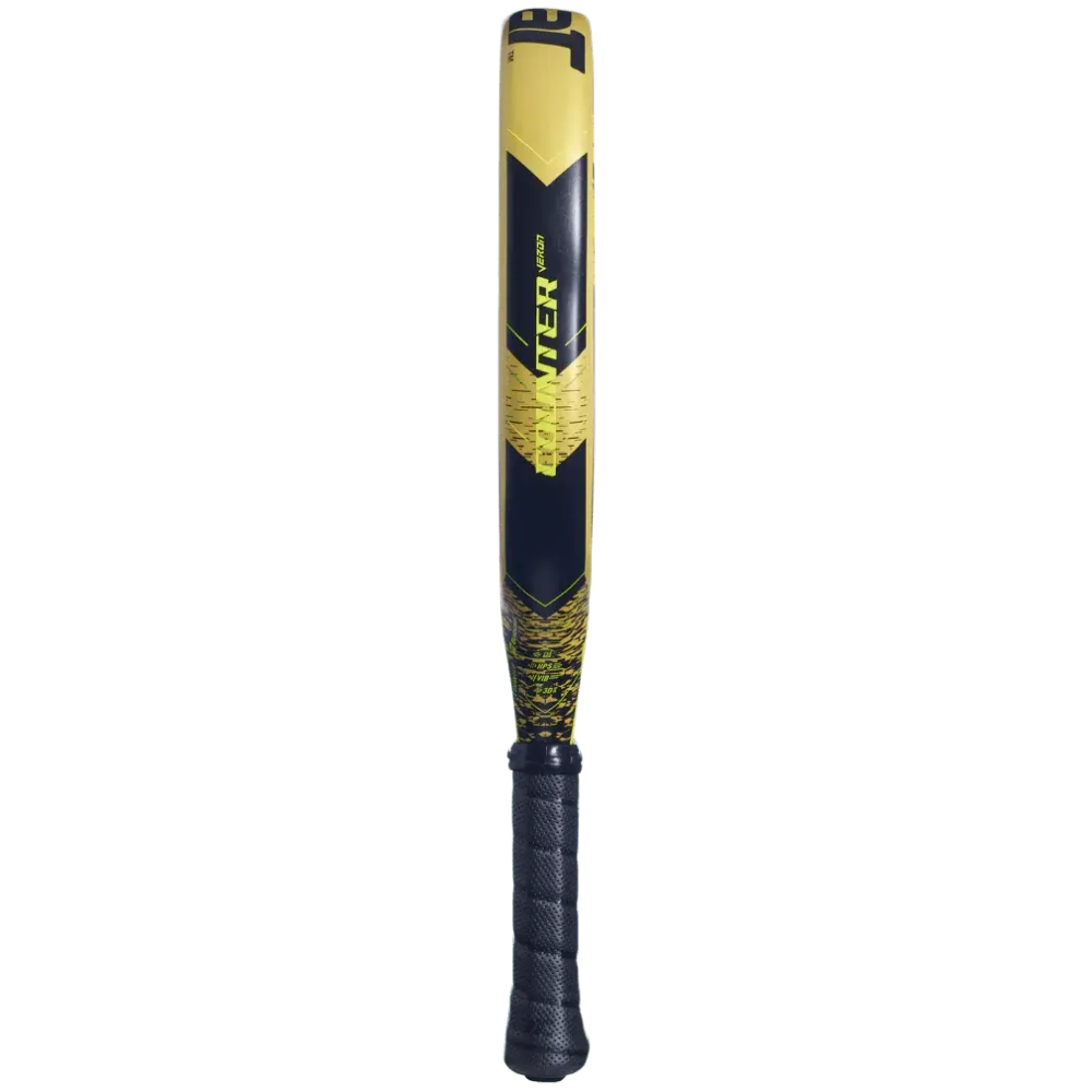 Ракетка для падел тенниса BABOLAT COUNTER VERON