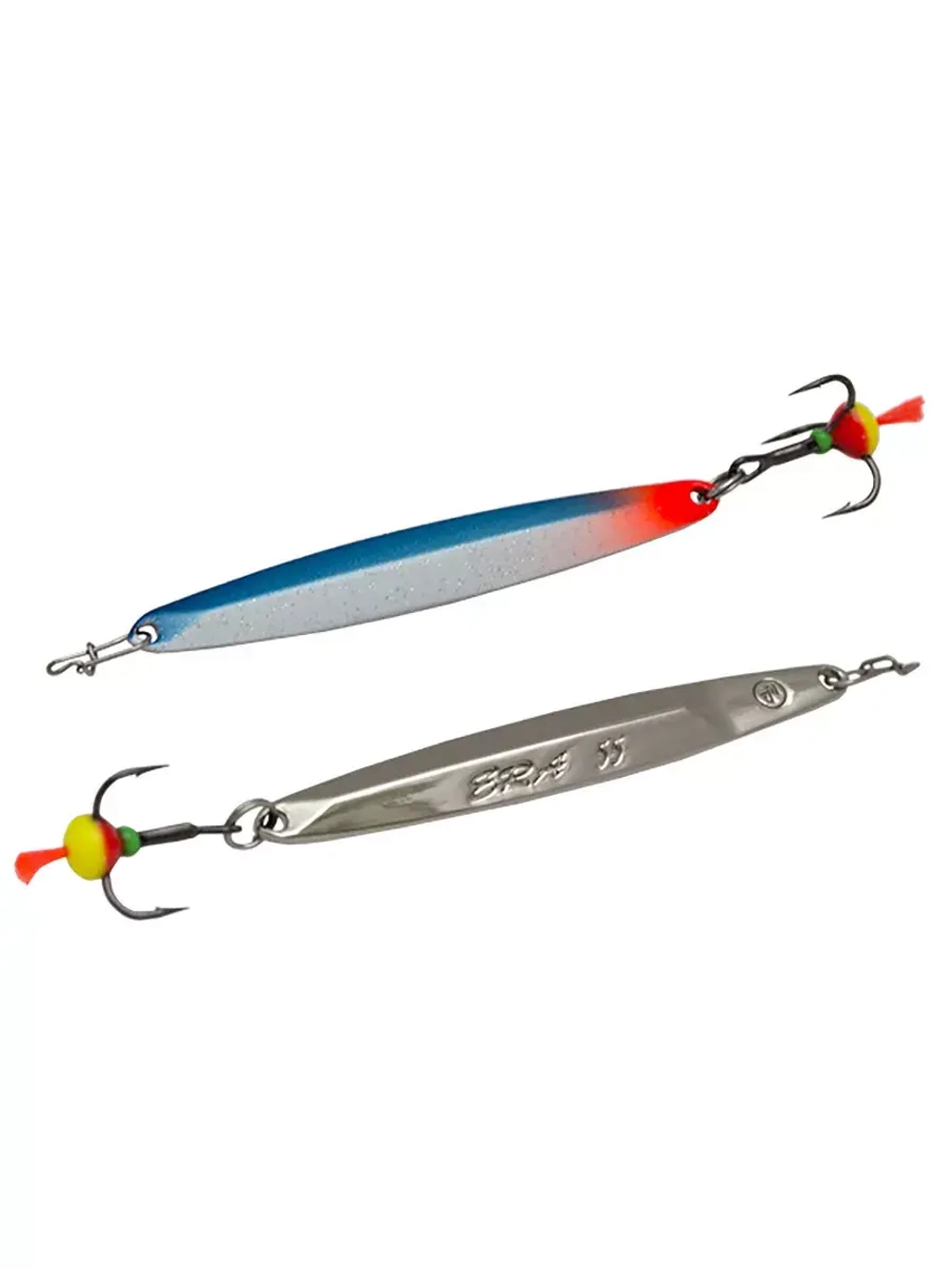 Блесна для рыбалки ECOPRO Era