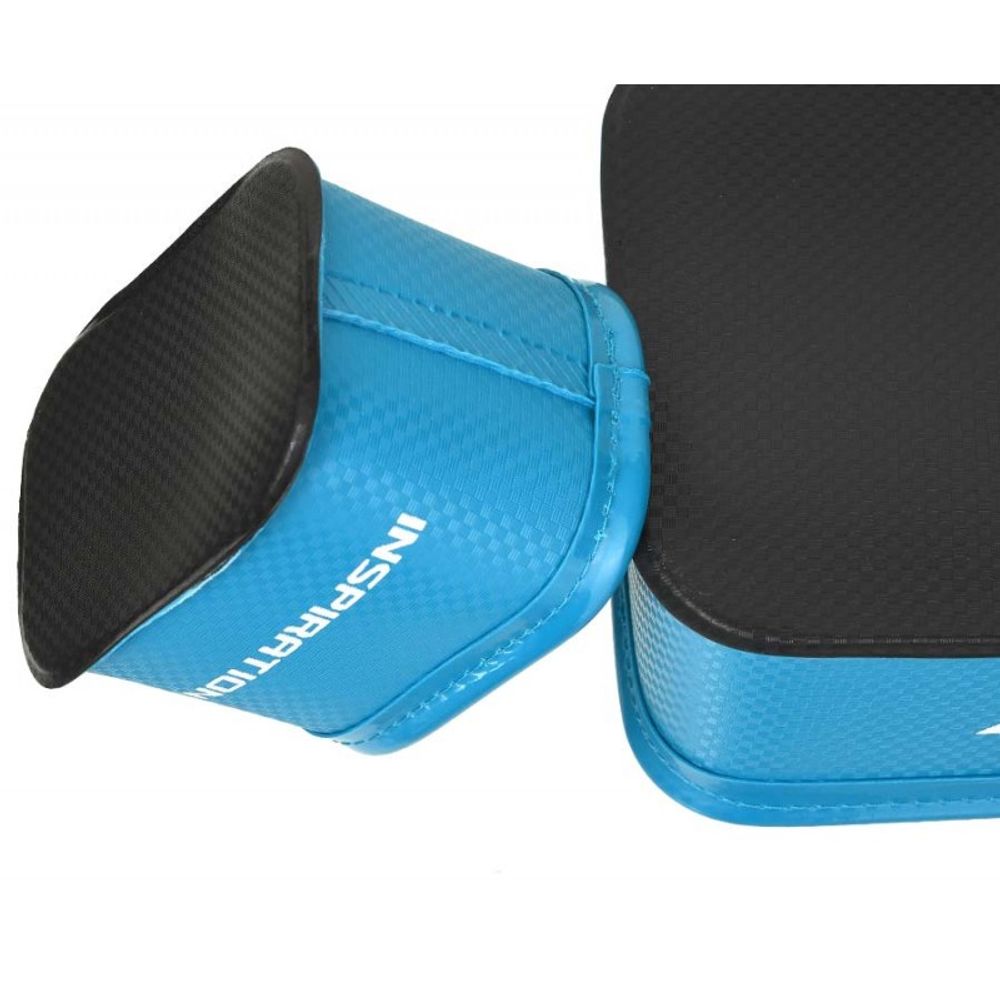 FLAGMAN Набор емкостей Inspiration Eva Set 1+2 M