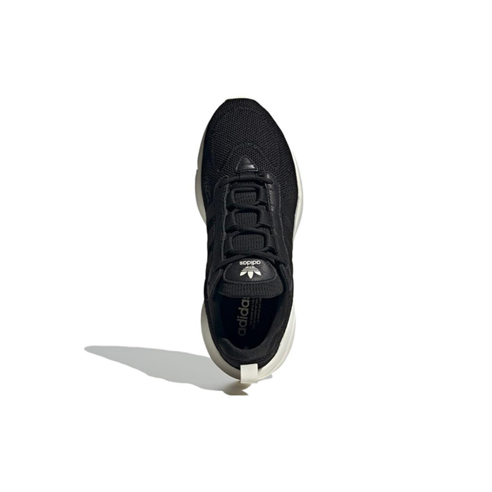 Кроссовки Adidas Originals, ID0550