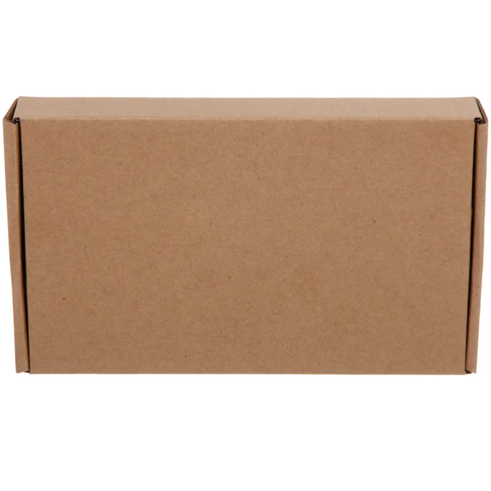 Набор туристический 3 предмета, лопата, нож, огниво, в чехле QH003