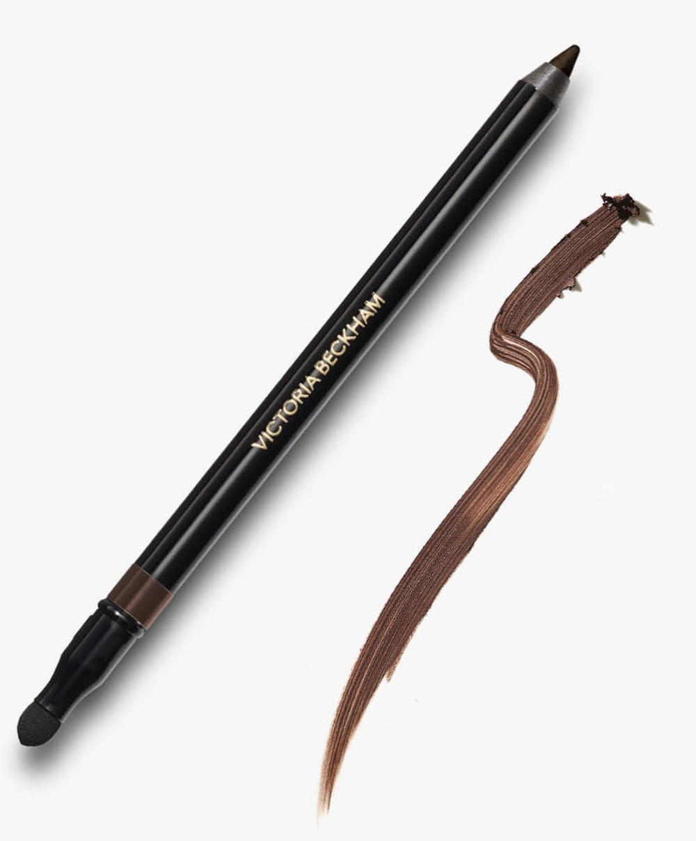 Victoria Beckham Beauty Satin Kajal Liner