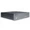 Cambridge Audio MXN10 Lunar Grey
