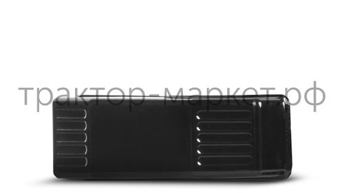 Утяжелитель передний для Solis | Солис 26/30 1 шт. 41 кг