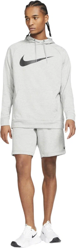 CZ2425-063 Худи Nike M NK DF HDIE PO SWSH