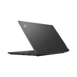 Ноутбук 15,6" Lenovo ThinkPad E15 Gen 2 Core i7 1165G7/16Gb/512Gb SSD/15.6" FullHD/DOS Черный (20TD000AGP)