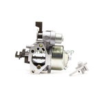 Карбюратор для двигателя Honda GX390, Lifan 188F