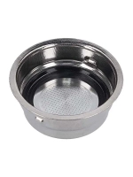 Крема-фильтр на две порции AS00001314 (KW688838,7332173800,KW713334,7313275109,7313285819,7313261231)