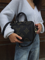 Louis Vuitton Speedy