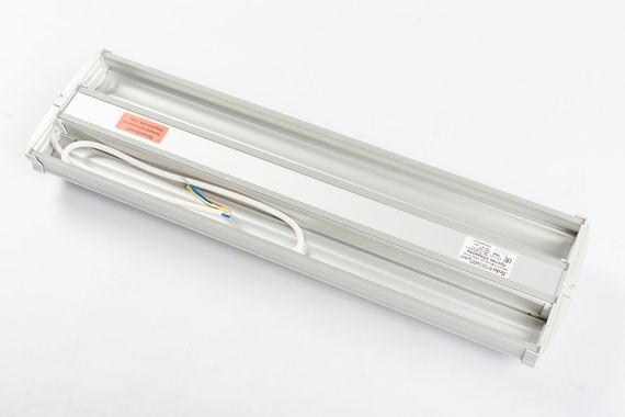 Светильник светодиодный Леда Арктик 60Вт 35029