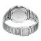 Мужские наручные часы Casio A-163WA-1