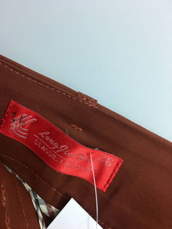 Юбка Long Tia Hui мини 42 размер, новая