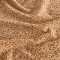 Велюр Honey (Хоней) 03