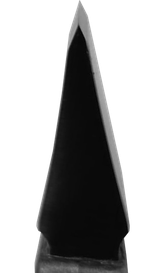 Топор универсальный Т7 (XS) Вихрь