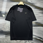 Футболка Prada