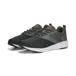 Puma nrgy white online