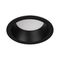 Встраиваемый светодиодный светильник Arlight MS-DROP-BUILT-R105-14W Warm2700 054708
