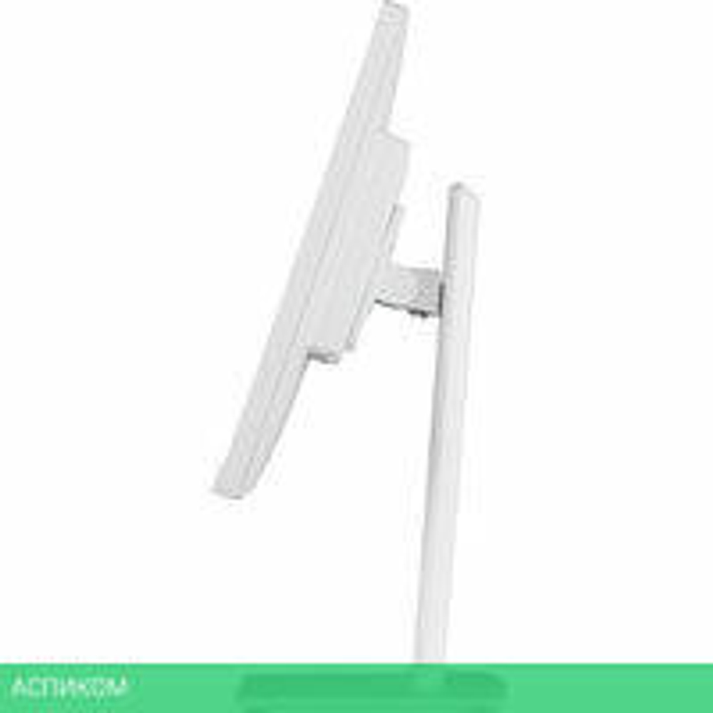 Монитор Iiyama ProLite XUB2792QSU-W5