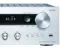 Onkyo TX-8270 Silver
