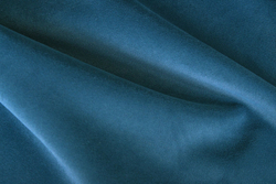 Микровелюр Zenit (Зенит) 19