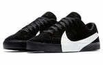 Кроссовки Nike Blazer Xs (Женская размерная сетка)