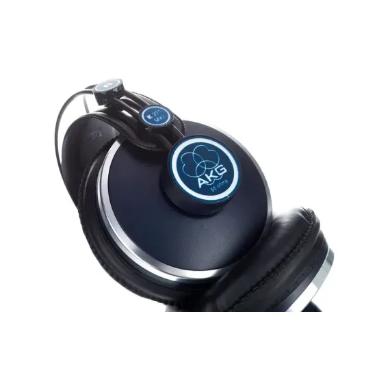 AKG K271 MKII