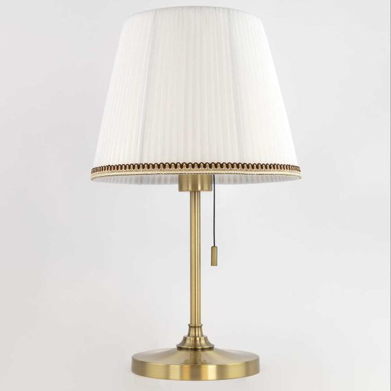 Настольная лампа Citilux CL402730