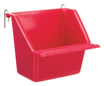 Кормушка для птиц Trixie Hanging Bowls, размер 8×7см.