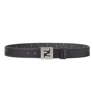 Мужские ремни Fendi